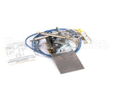 21810114 Apw Wyott Thermostat Replacement Kit/Ef30Nt