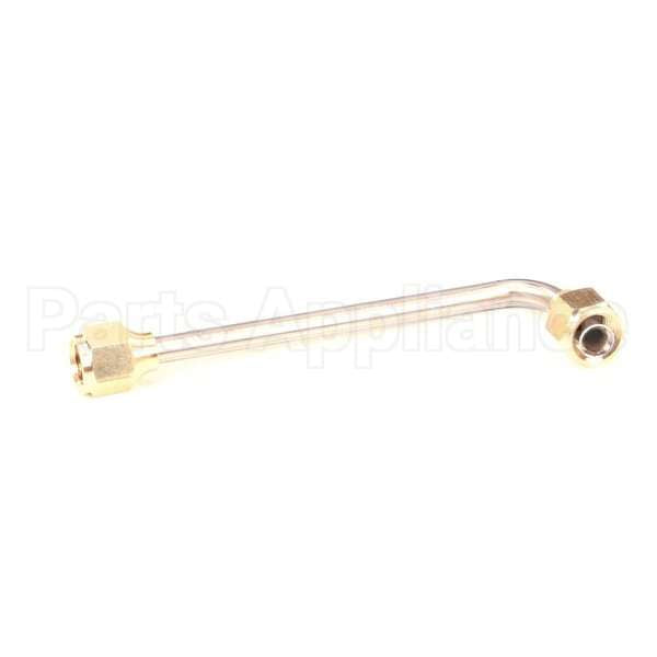 21812.0007 Compatible Bunn Tubeassembly, Sol To Tank