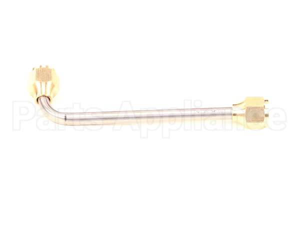 21812.0007 Bunn Tube Assembly, Sol To Tank