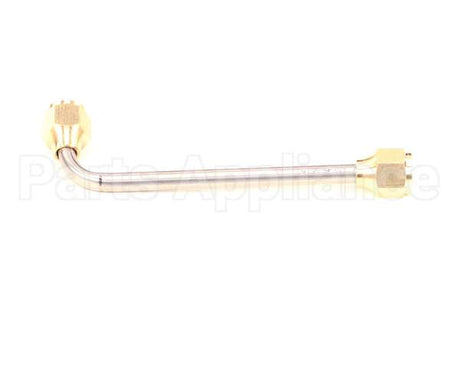 21812.0007 Bunn Tube Assembly, Sol To Tank