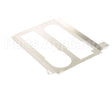 21813224 Apw Wyott Guard, Burner