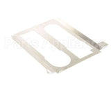 21813224 Apw Wyott Guard, Burner