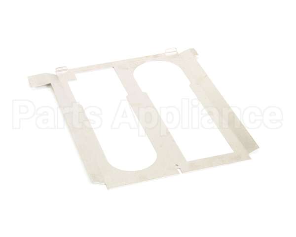 21813224 Apw Wyott Guard, Burner