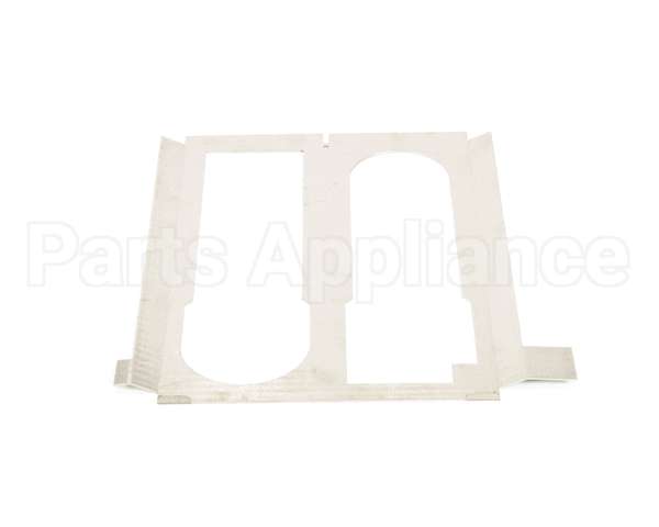 21813224 Apw Wyott Guard, Burner