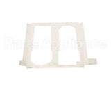 21813224 Apw Wyott Guard, Burner