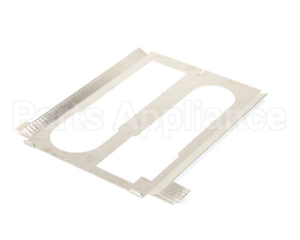 21813224 Apw Wyott Guard, Burner