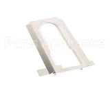 21813324 Apw Wyott Guard, Burner