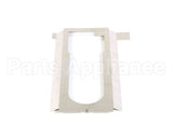 21813324 Apw Wyott Guard, Burner