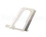 21813324 Apw Wyott Guard, Burner
