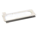 21813324 Apw Wyott Guard, Burner