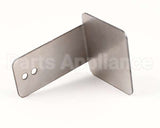 21813339 Apw Wyott Pilot Shield -H Units