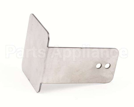 21813339 Apw Wyott Pilot Shield -H Units