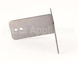 21813339 Apw Wyott Pilot Shield -H Units