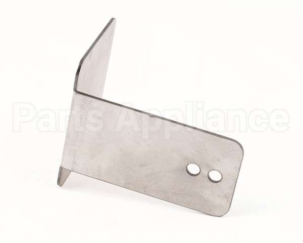 21813339 Apw Wyott Pilot Shield -H Units