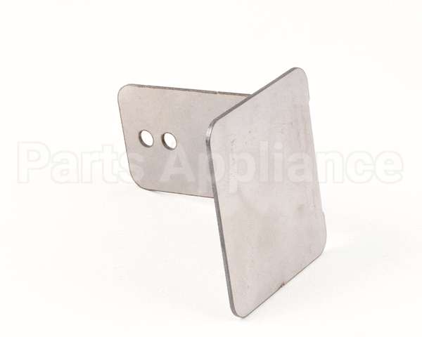 21813339 Apw Wyott Pilot Shield -H Units