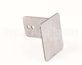 21813339 Apw Wyott Pilot Shield -H Units