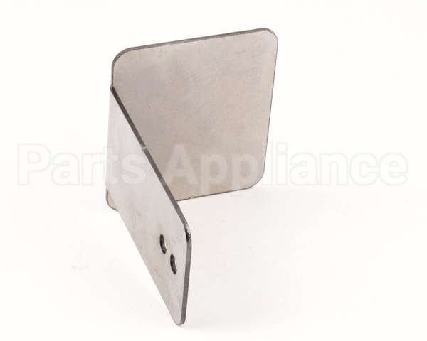 21813339 Apw Wyott Pilot Shield -H Units