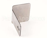 21813339 Apw Wyott Pilot Shield -H Units