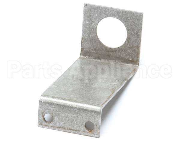 21814019 Apw Wyott Bracket, Orifice, Griddle