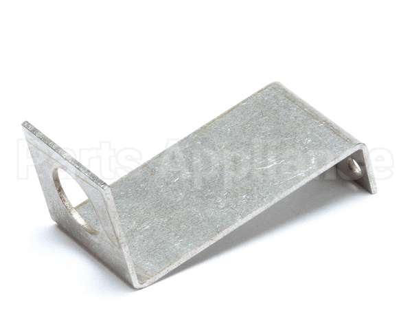 21814019 Apw Wyott Bracket, Orifice, Griddle