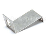 21814019 Apw Wyott Bracket, Orifice, Griddle