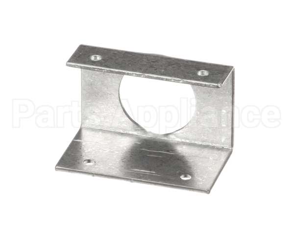 21814628 Apw Wyott Mount, High-Limit, Eg Griddles