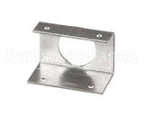 21814628 Apw Wyott Mount, High-Limit, Eg Griddles