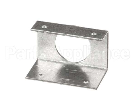 21814628 Apw Wyott Mount, High-Limit, Eg Griddles