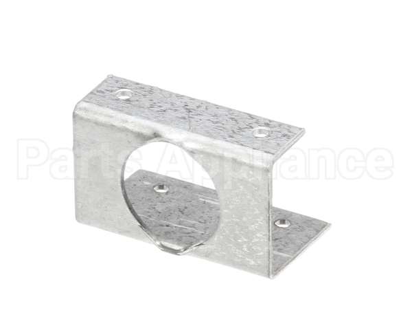 21814628 Apw Wyott Mount, High-Limit, Eg Griddles