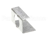 21814628 Apw Wyott Mount, High-Limit, Eg Griddles