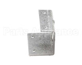 21814628 Apw Wyott Mount, High-Limit, Eg Griddles