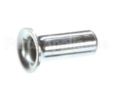 21815-1 Vollrath Short Stem Socket