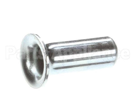 21815-1 Vollrath Short Stem Socket