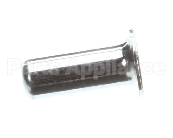 21815-1 Vollrath Short Stem Socket