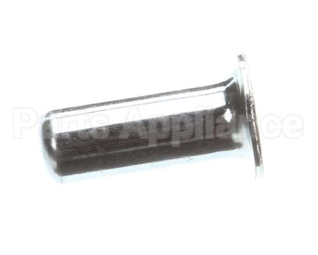 21815-1 Vollrath Short Stem Socket