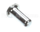 21815-1 Vollrath Short Stem Socket