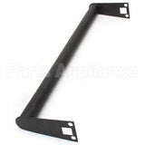 21816808 Compatible Apw Door Handle