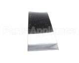 21816833 Bakers Pride Insert, Control Panel