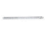 21816835 Bakers Pride Cover, Front