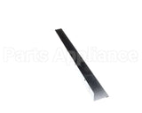 21816835 Bakers Pride Cover, Front