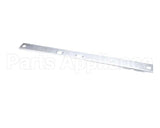 21816858 Tri-Star Manufacturing Assembly Support; Top Door