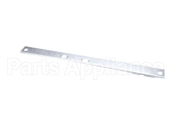 21816858 Tri-Star Manufacturing Assembly Support; Top Door