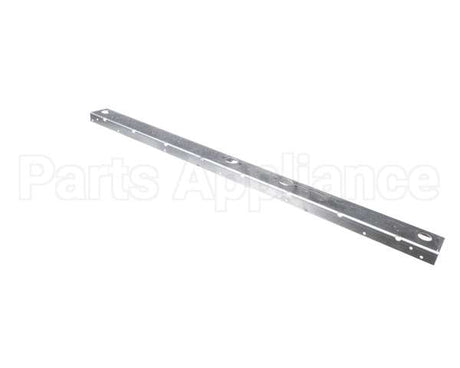 21816858 Tri-Star Manufacturing Assembly Support; Top Door