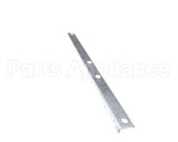 21816858 Tri-Star Manufacturing Assembly Support; Top Door