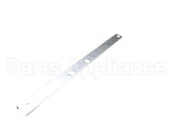 21816858 Tri-Star Manufacturing Assembly Support; Top Door