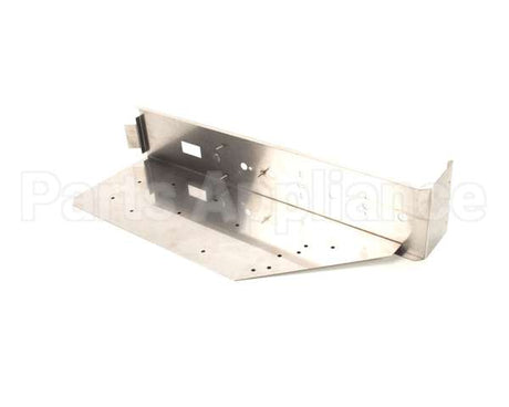 21816883 Bevles Panel Controller