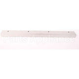21816886 Compatible Apw Middle Seal