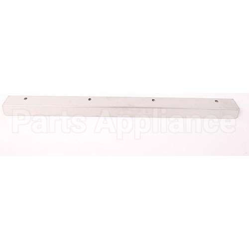 21816886 Compatible Apw Middle Seal