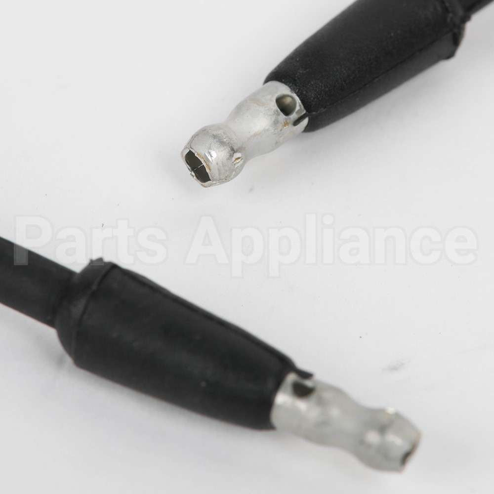 218169804 Frigidaire Heater-Defrost