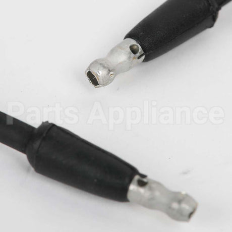 218169804 Frigidaire Heater-Defrost